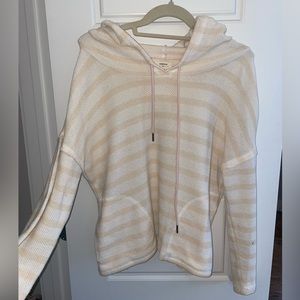 Billabong Light Weight Hoodie